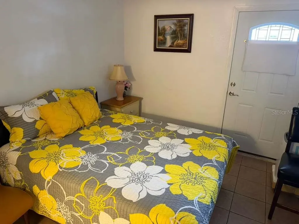 706 Bogie Court Kissimmee FL 34759