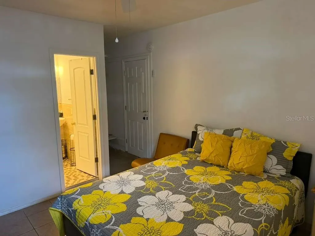 706 Bogie Court Kissimmee FL 34759