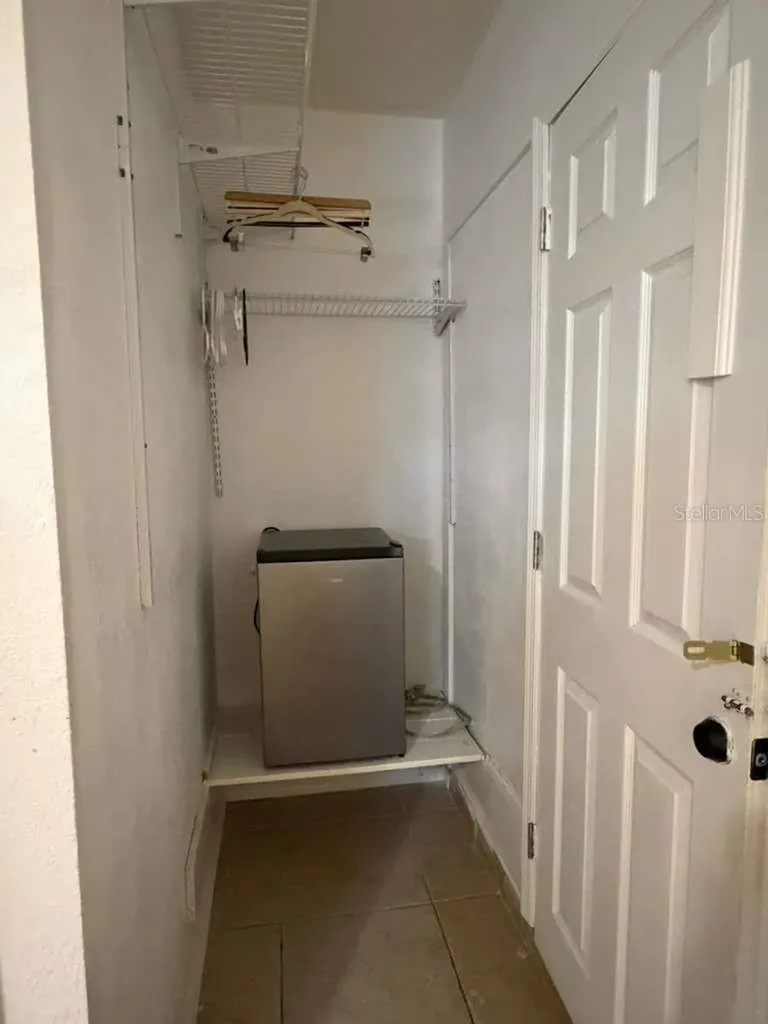 706 Bogie Court Kissimmee FL 34759