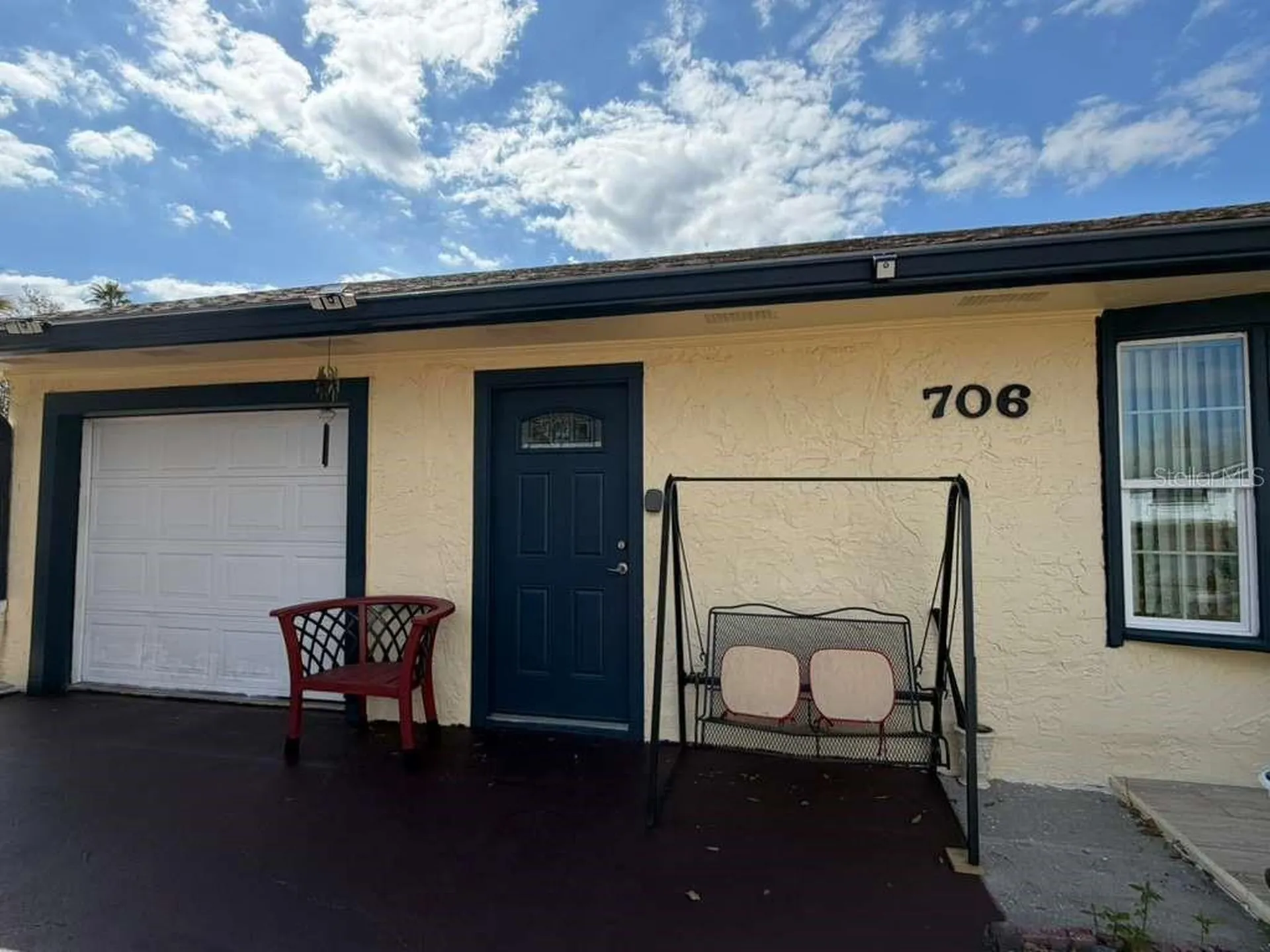 706 Bogie Court Kissimmee FL 34759