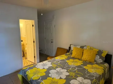 706 Bogie Court Kissimmee FL 34759