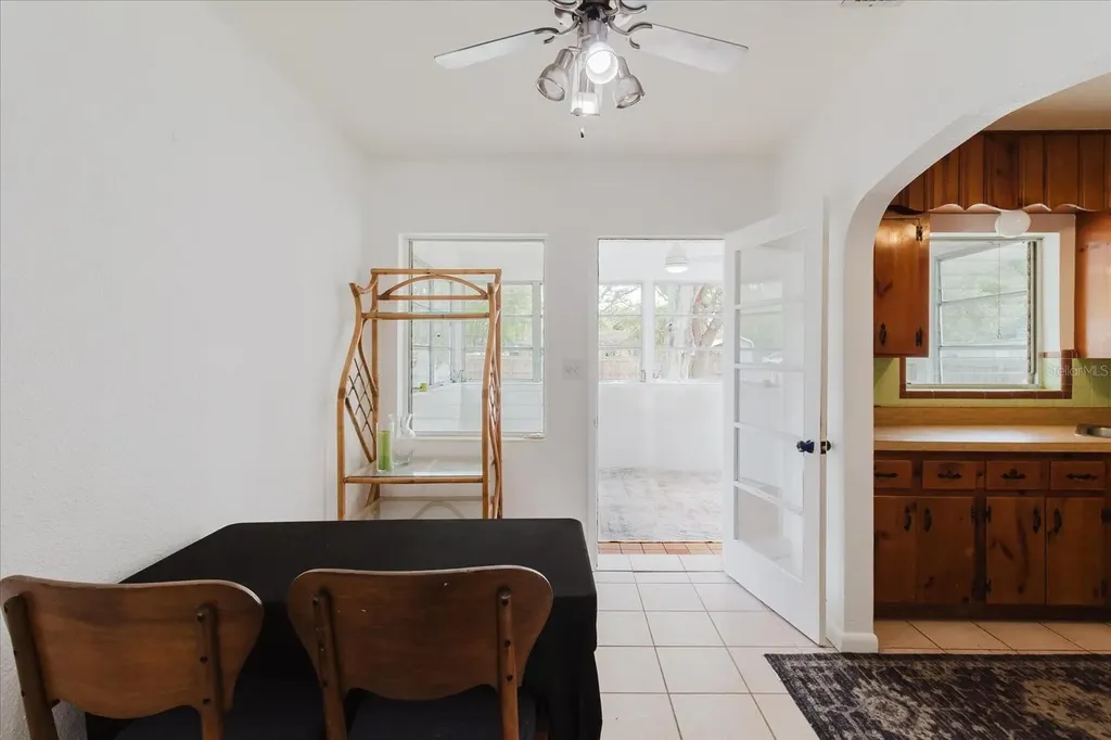 103 N Meteor Avenue Clearwater FL 33765
