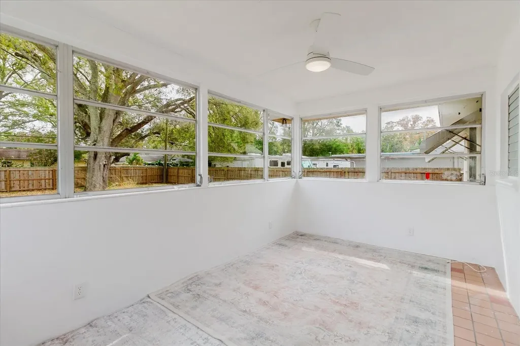 103 N Meteor Avenue Clearwater FL 33765