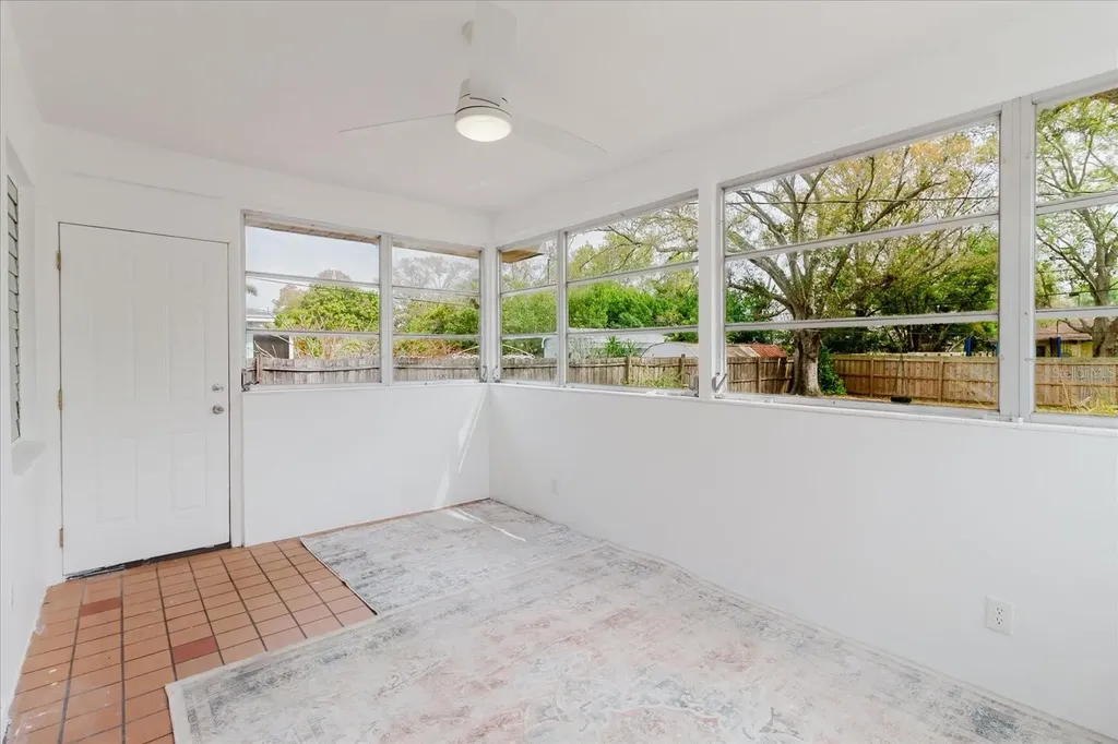 103 N Meteor Avenue Clearwater FL 33765