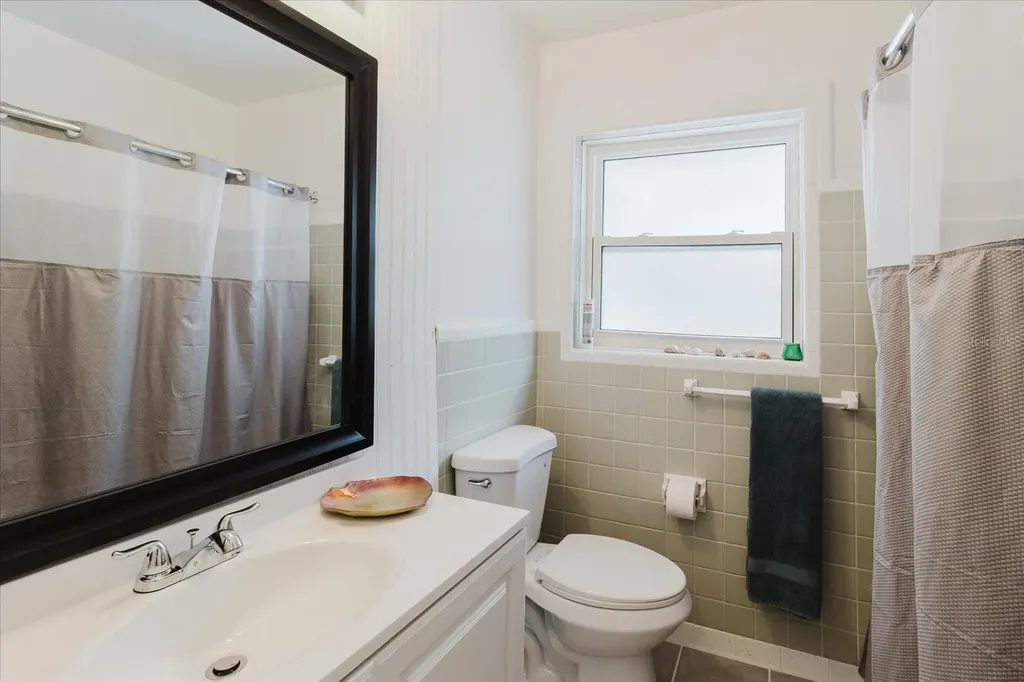 103 N Meteor Avenue Clearwater FL 33765