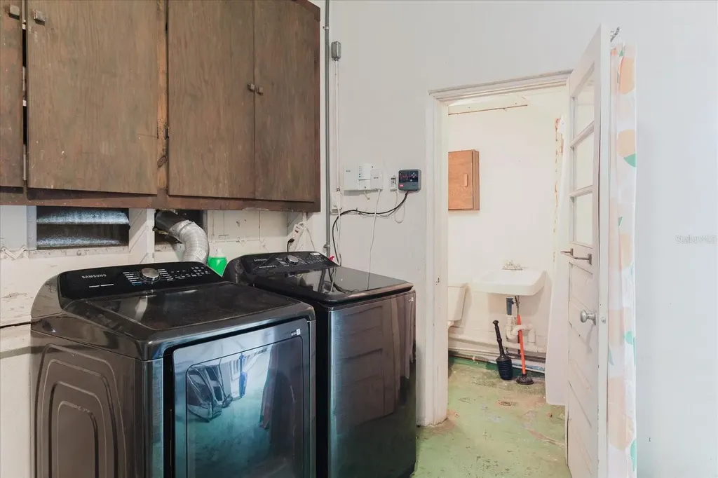 103 N Meteor Avenue Clearwater FL 33765