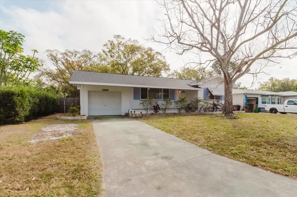 103 N Meteor Avenue Clearwater FL 33765