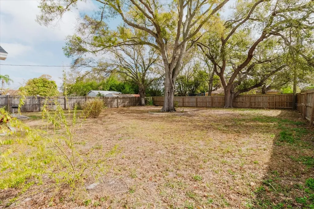 103 N Meteor Avenue Clearwater FL 33765