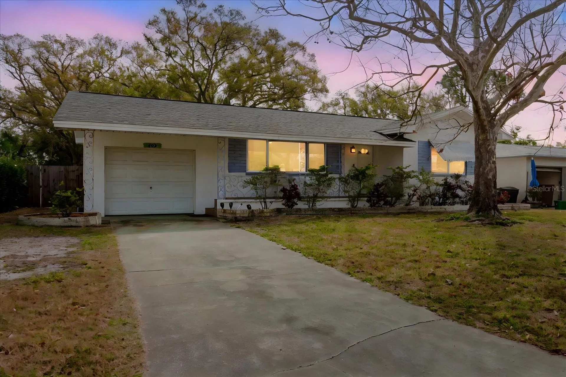 103 N Meteor Avenue Clearwater FL 33765