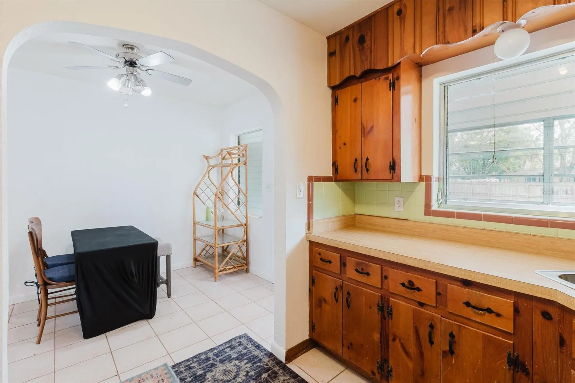 103 N Meteor Avenue Clearwater FL 33765