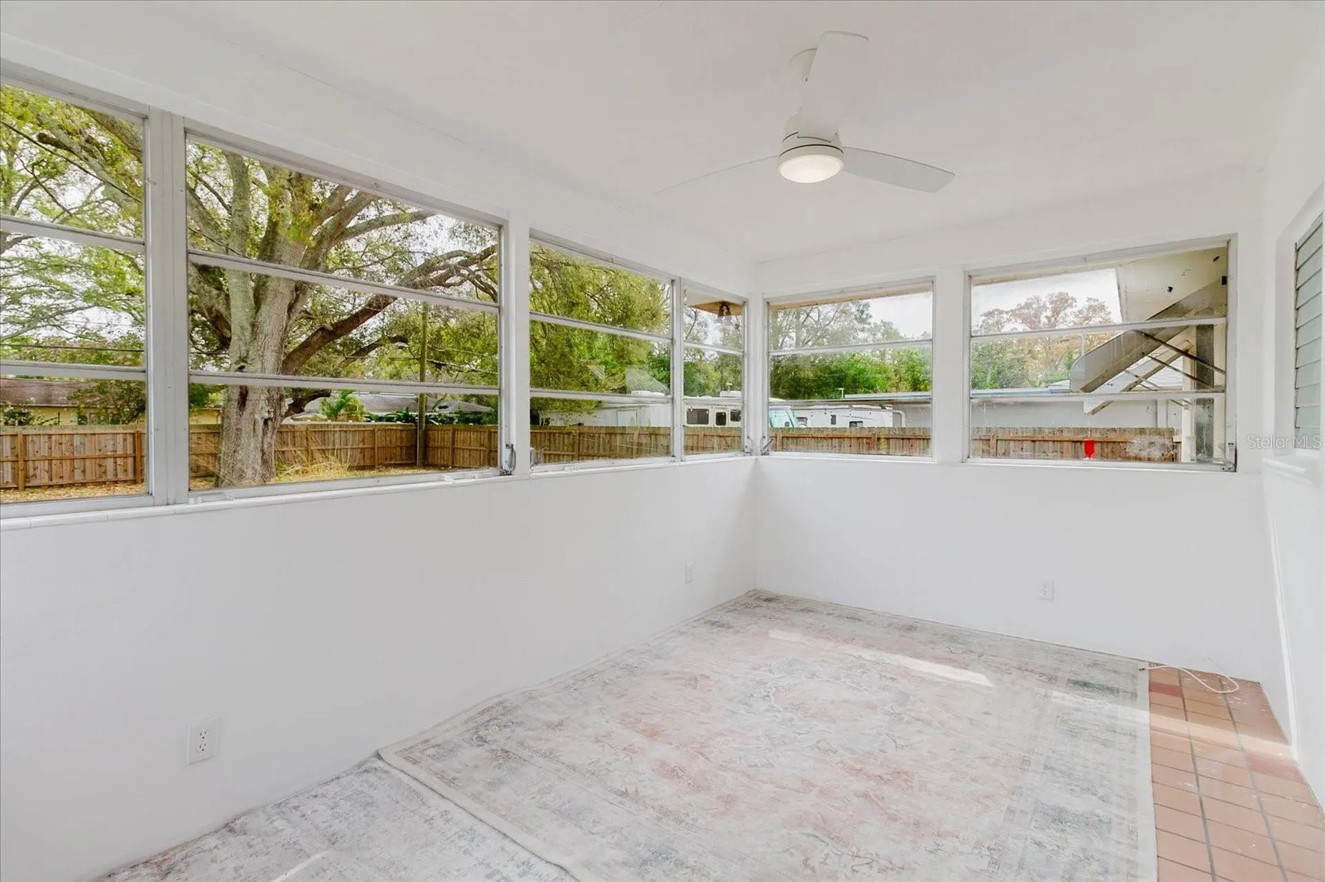 103 N Meteor Avenue Clearwater FL 33765