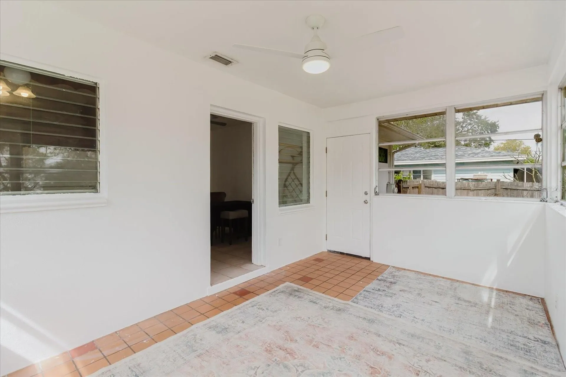 103 N Meteor Avenue Clearwater FL 33765