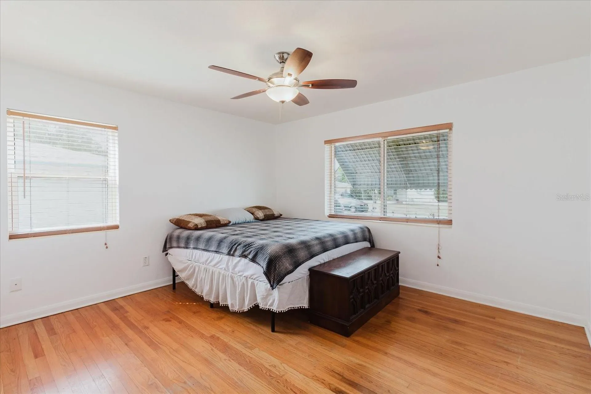 103 N Meteor Avenue Clearwater FL 33765