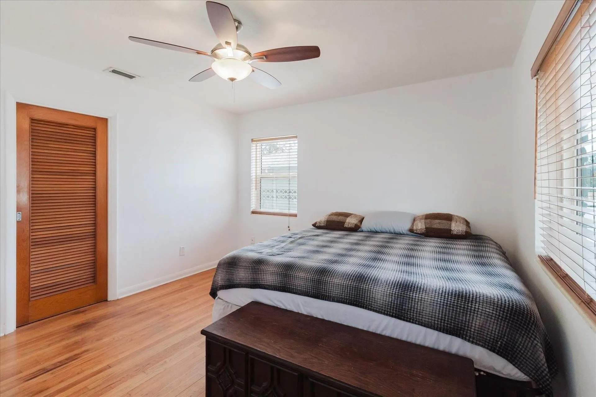 103 N Meteor Avenue Clearwater FL 33765