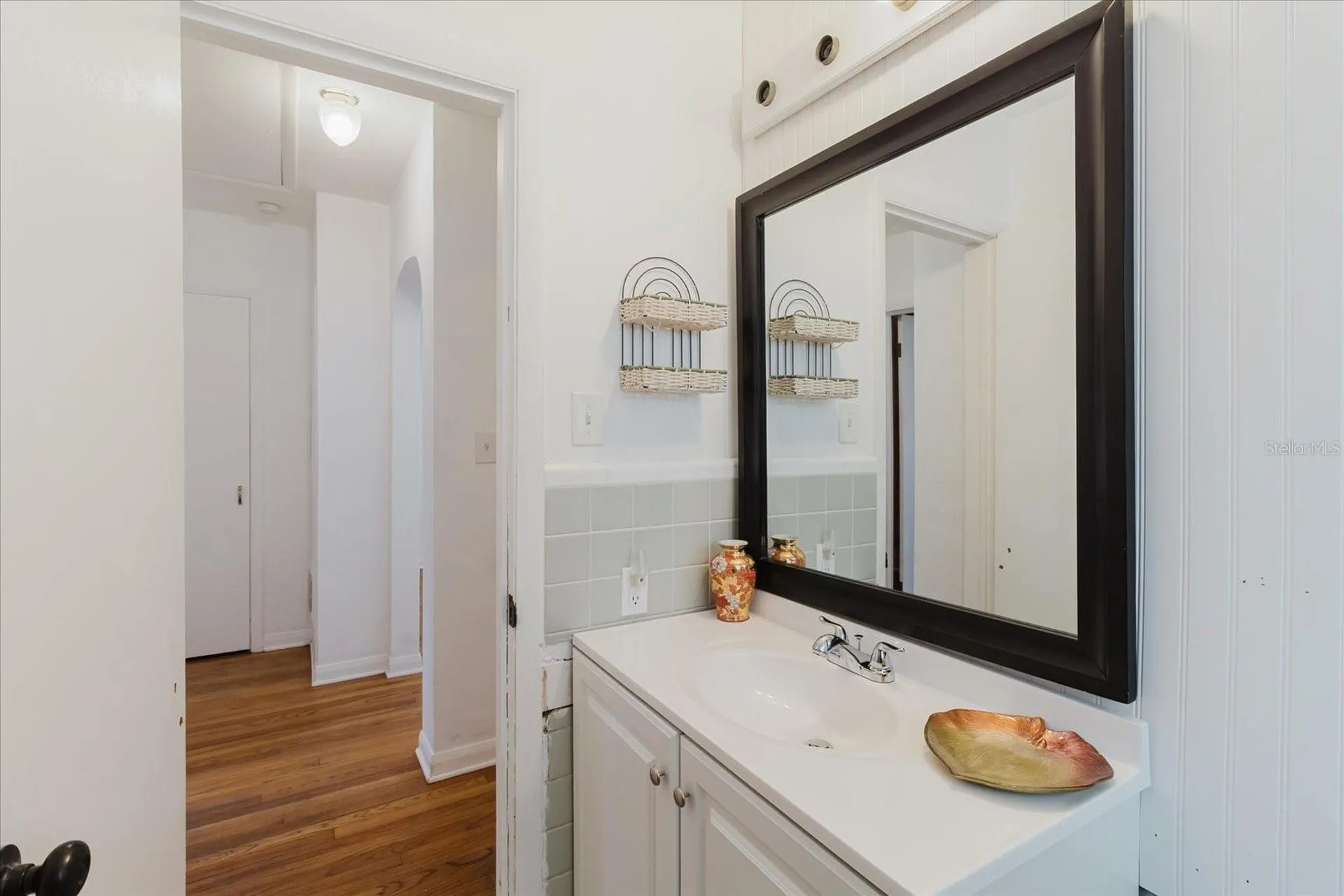 103 N Meteor Avenue Clearwater FL 33765
