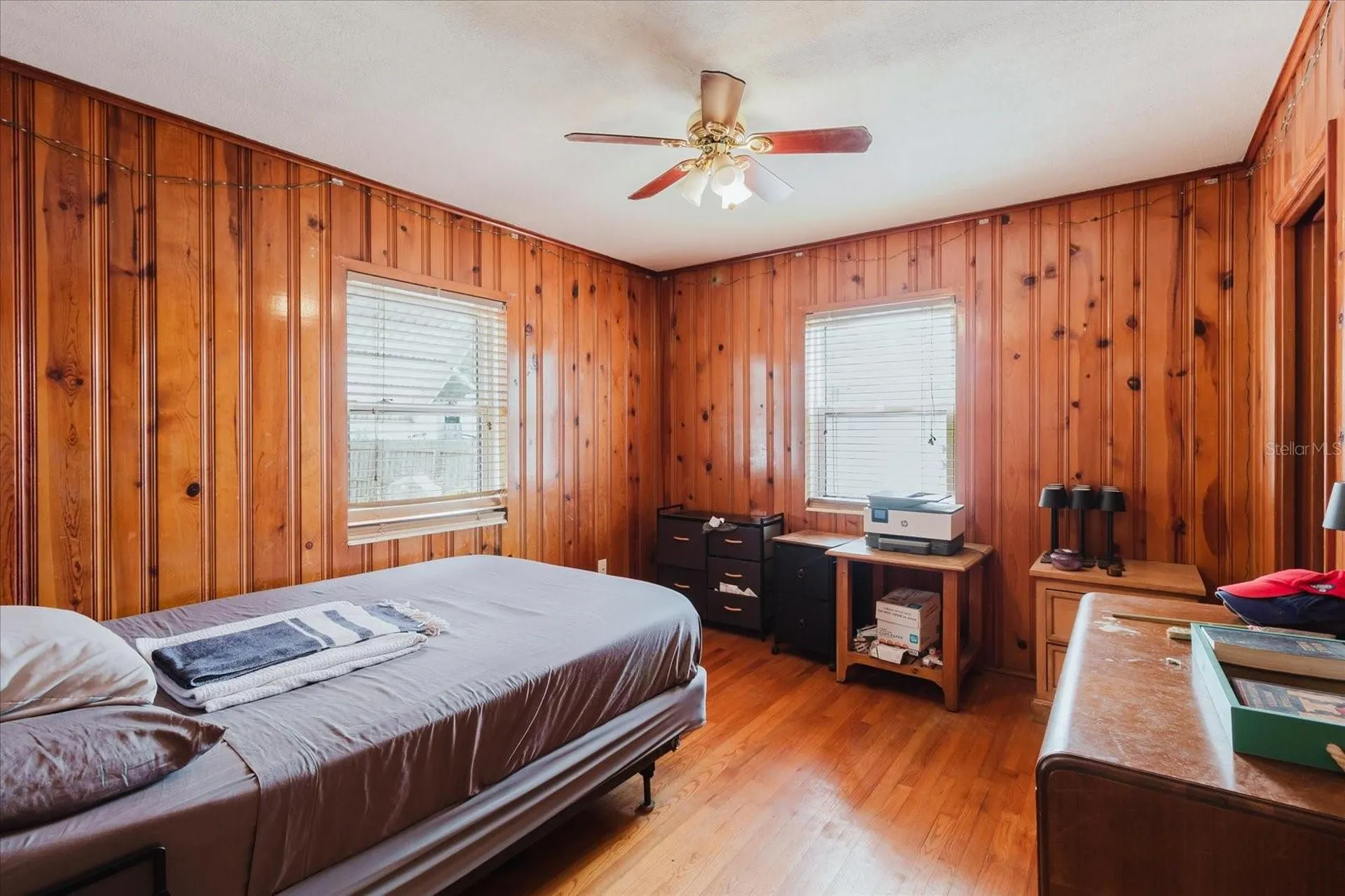 103 N Meteor Avenue Clearwater FL 33765