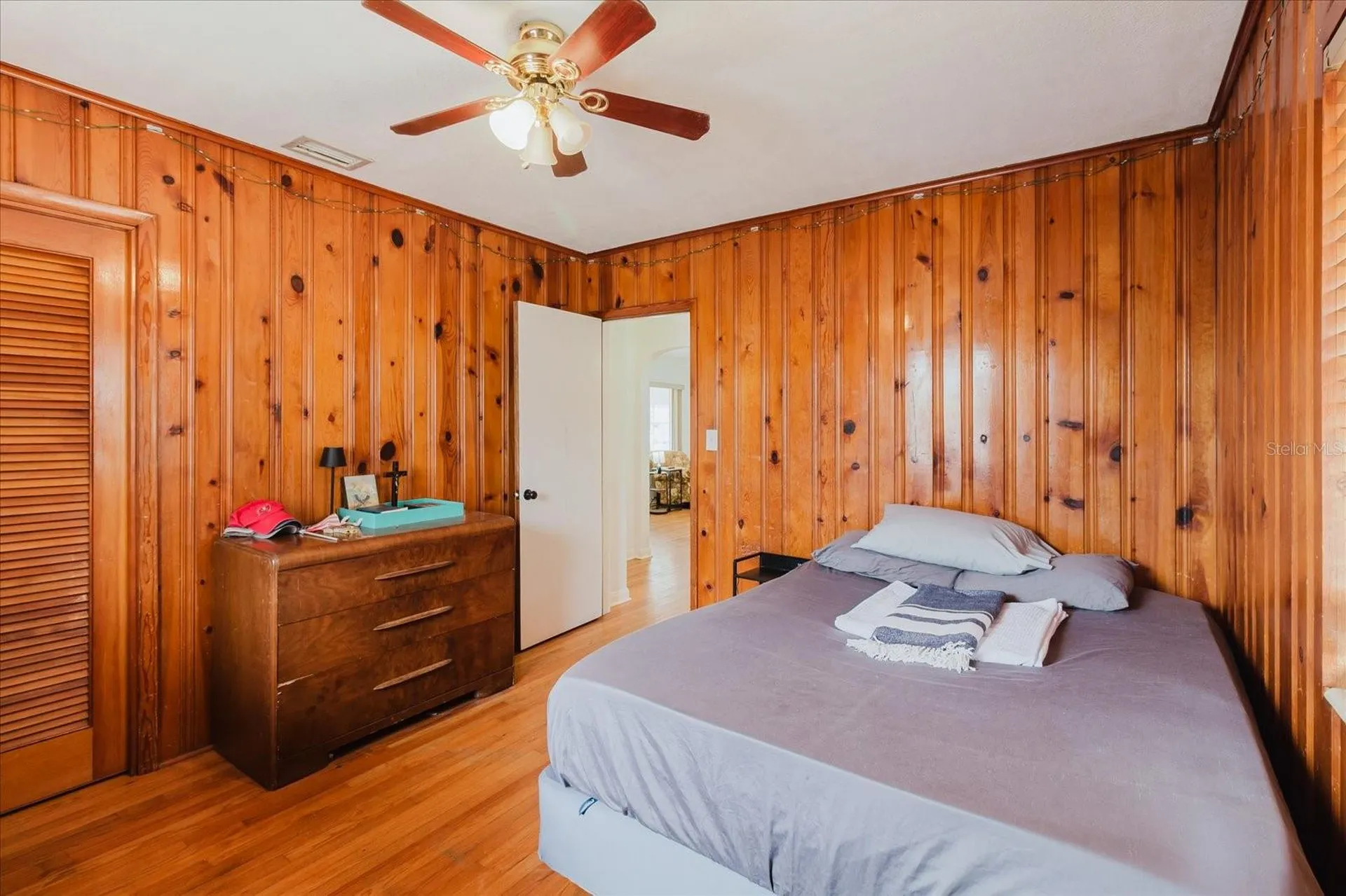 103 N Meteor Avenue Clearwater FL 33765