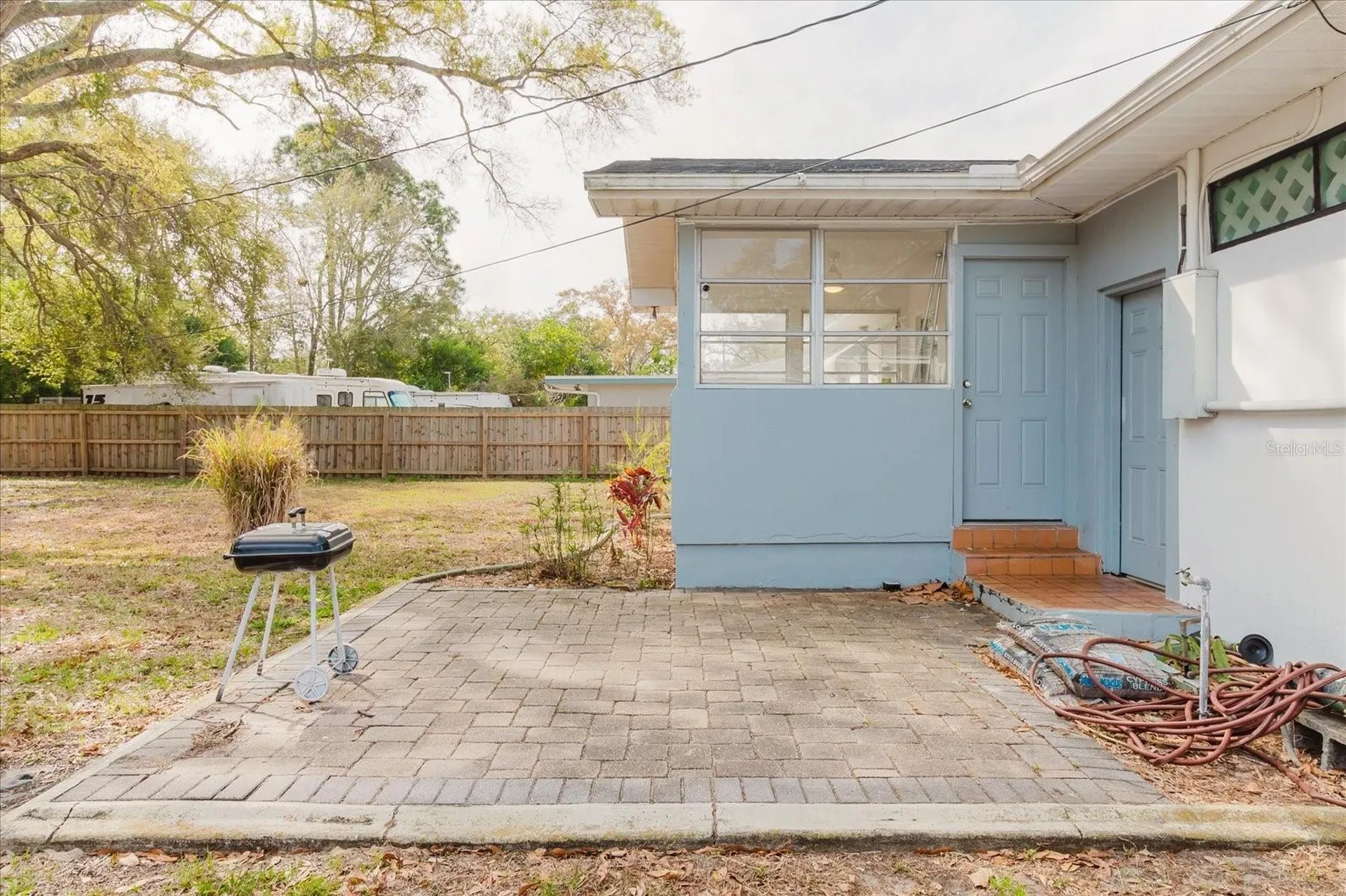 103 N Meteor Avenue Clearwater FL 33765