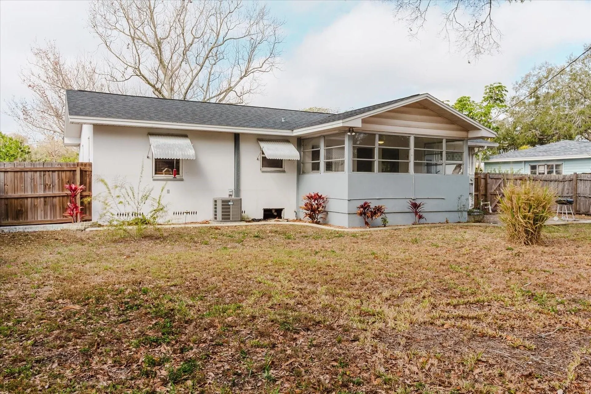103 N Meteor Avenue Clearwater FL 33765