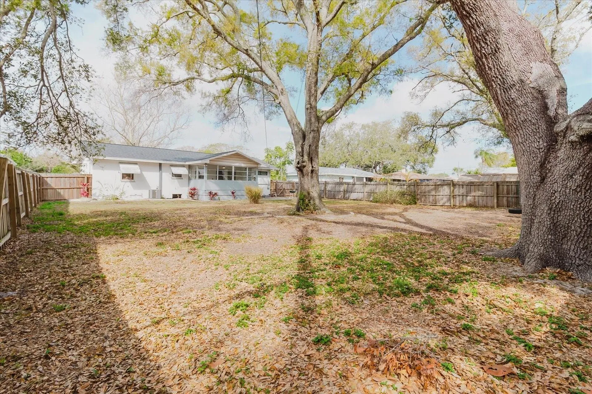 103 N Meteor Avenue Clearwater FL 33765