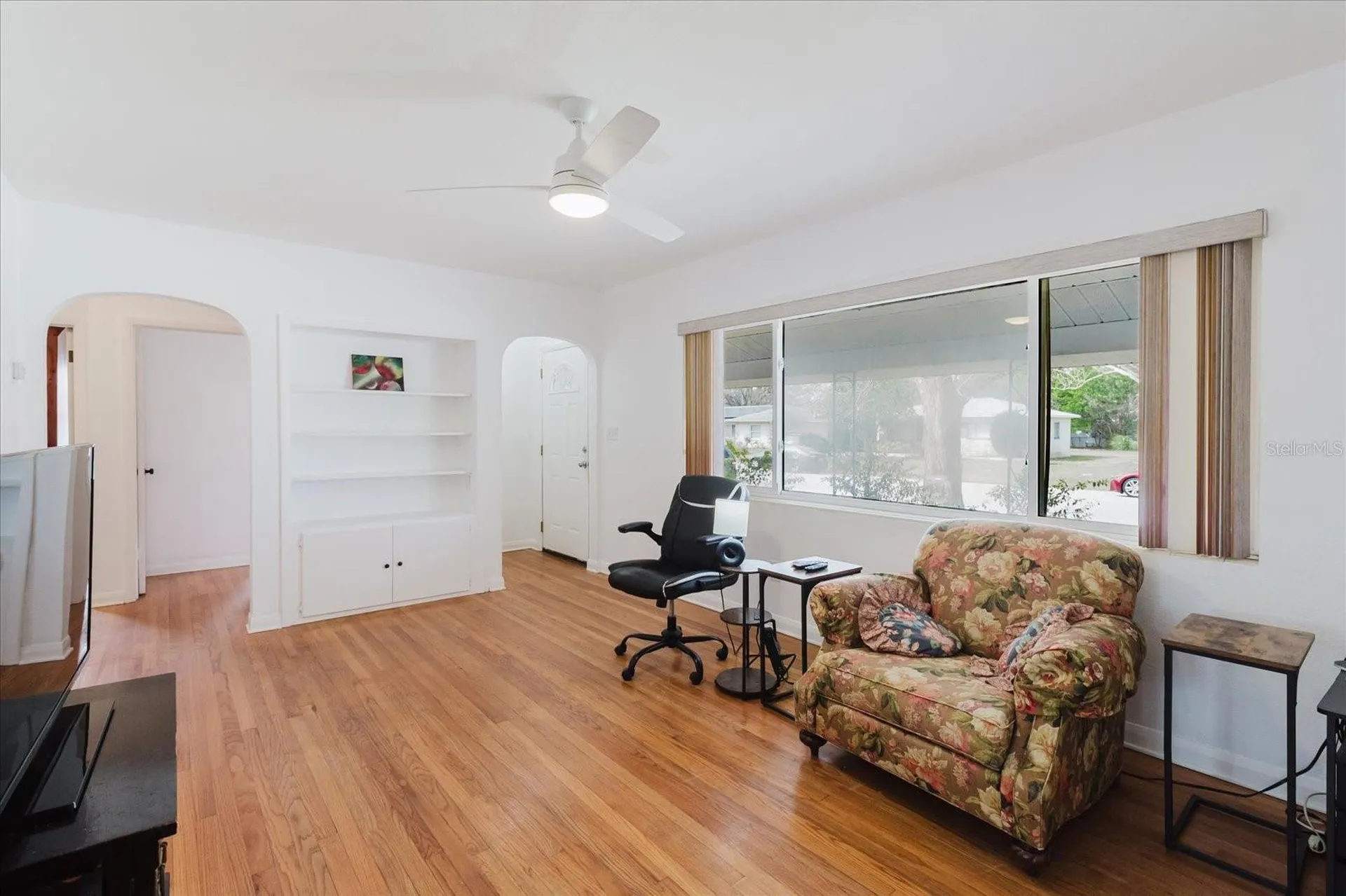 103 N Meteor Avenue Clearwater FL 33765