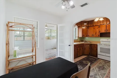 103 N Meteor Avenue Clearwater FL 33765