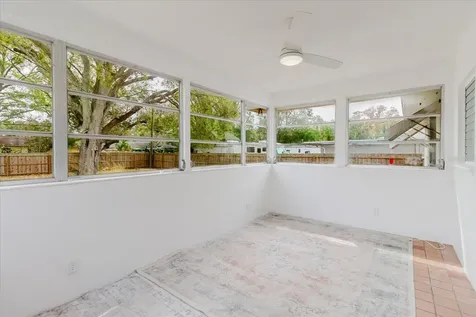103 N Meteor Avenue Clearwater FL 33765