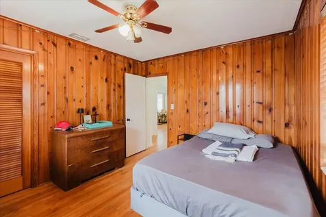 103 N Meteor Avenue Clearwater FL 33765