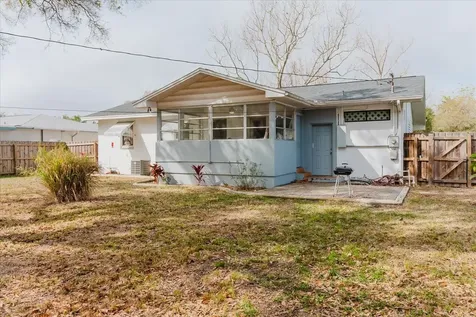 103 N Meteor Avenue Clearwater FL 33765