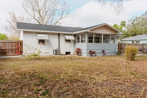 103 N Meteor Avenue Clearwater FL 33765