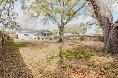 103 N Meteor Avenue Clearwater FL 33765