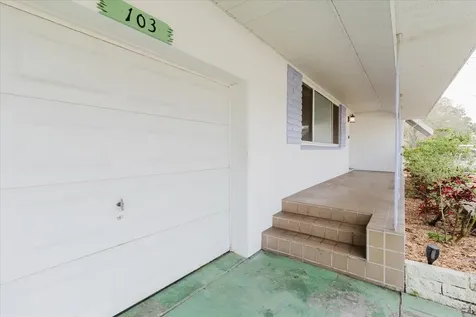 103 N Meteor Avenue Clearwater FL 33765