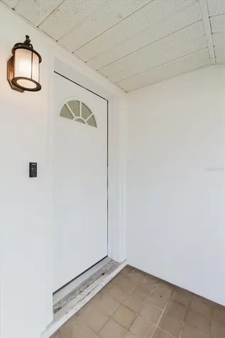 103 N Meteor Avenue Clearwater FL 33765