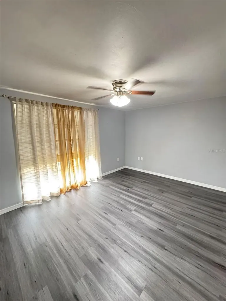 4025 Grayton Drive New Port Richey FL 34652