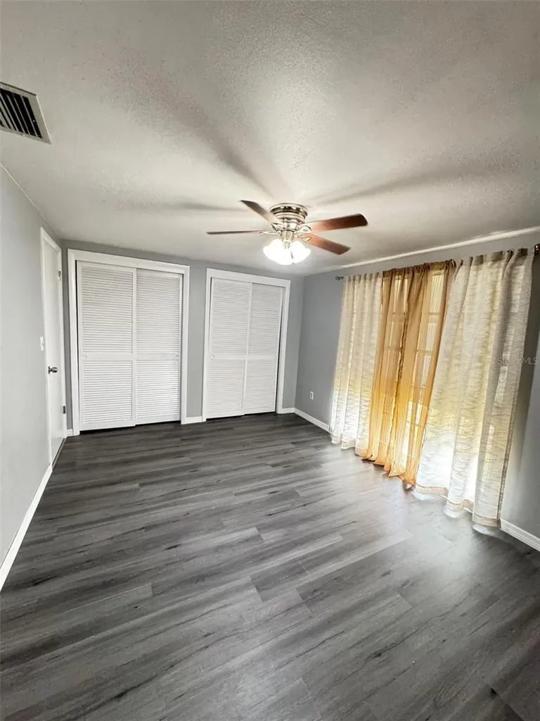 4025 Grayton Drive New Port Richey FL 34652