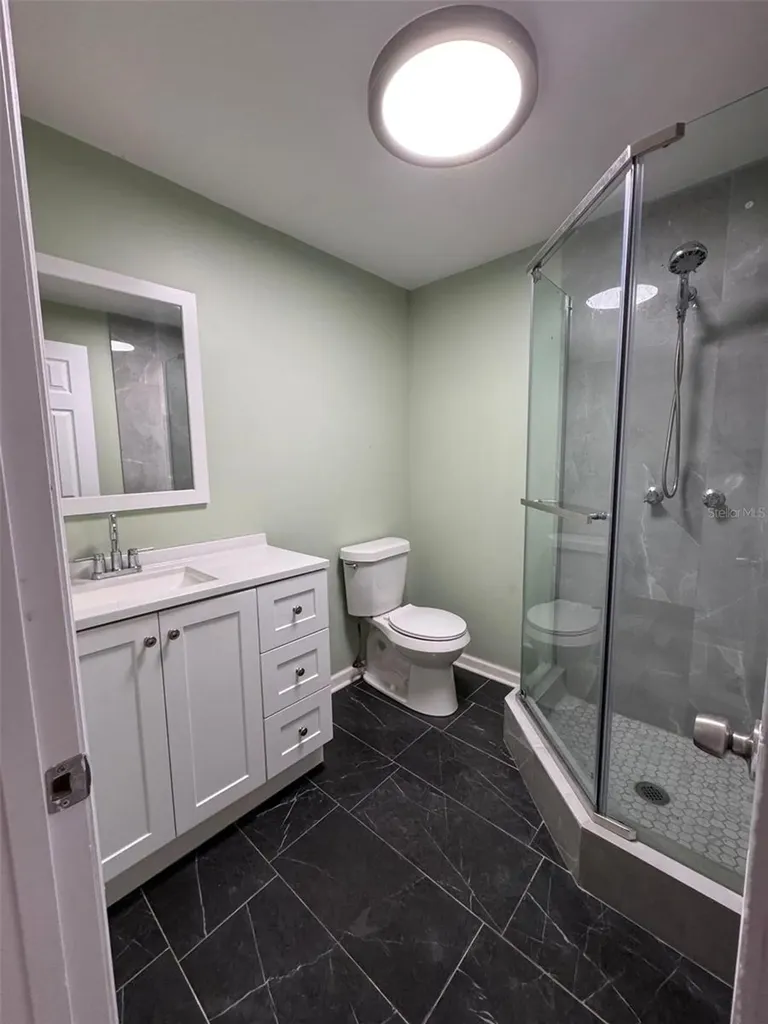4025 Grayton Drive New Port Richey FL 34652