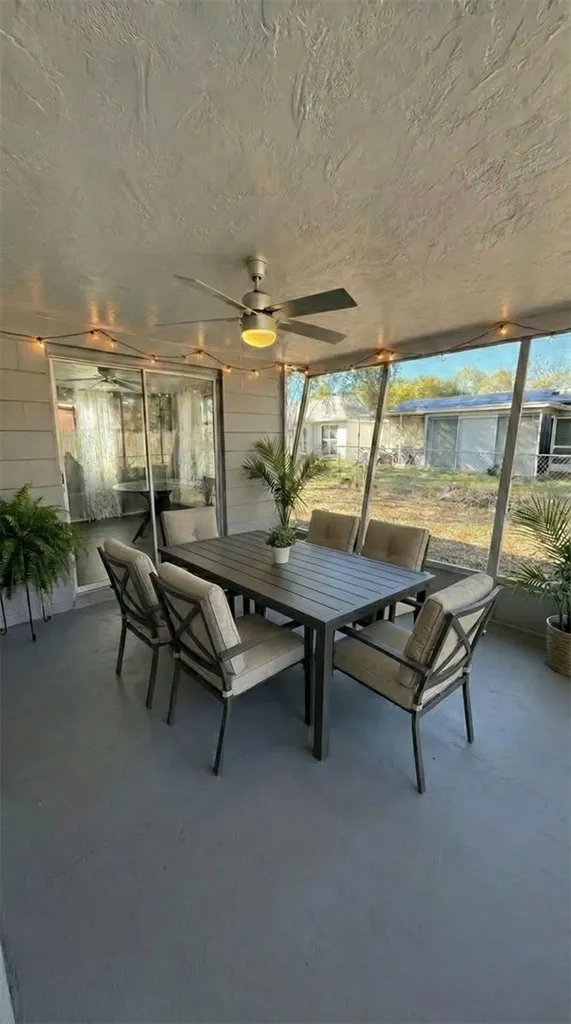 4025 Grayton Drive New Port Richey FL 34652