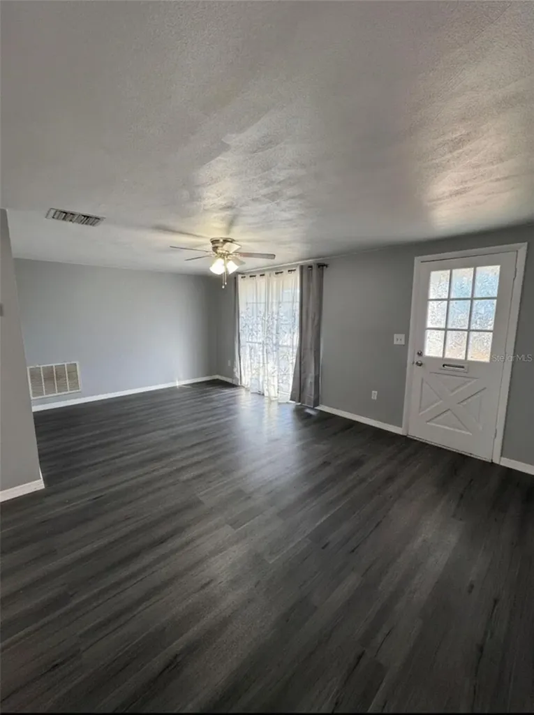 4025 Grayton Drive New Port Richey FL 34652