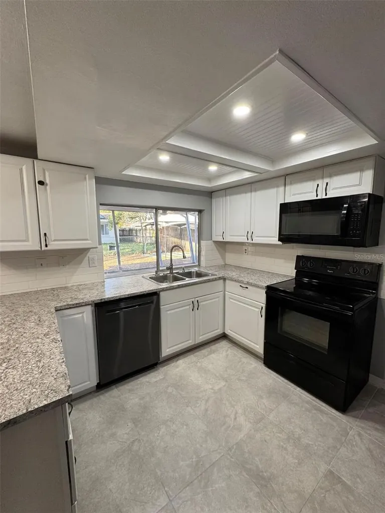 4025 Grayton Drive New Port Richey FL 34652