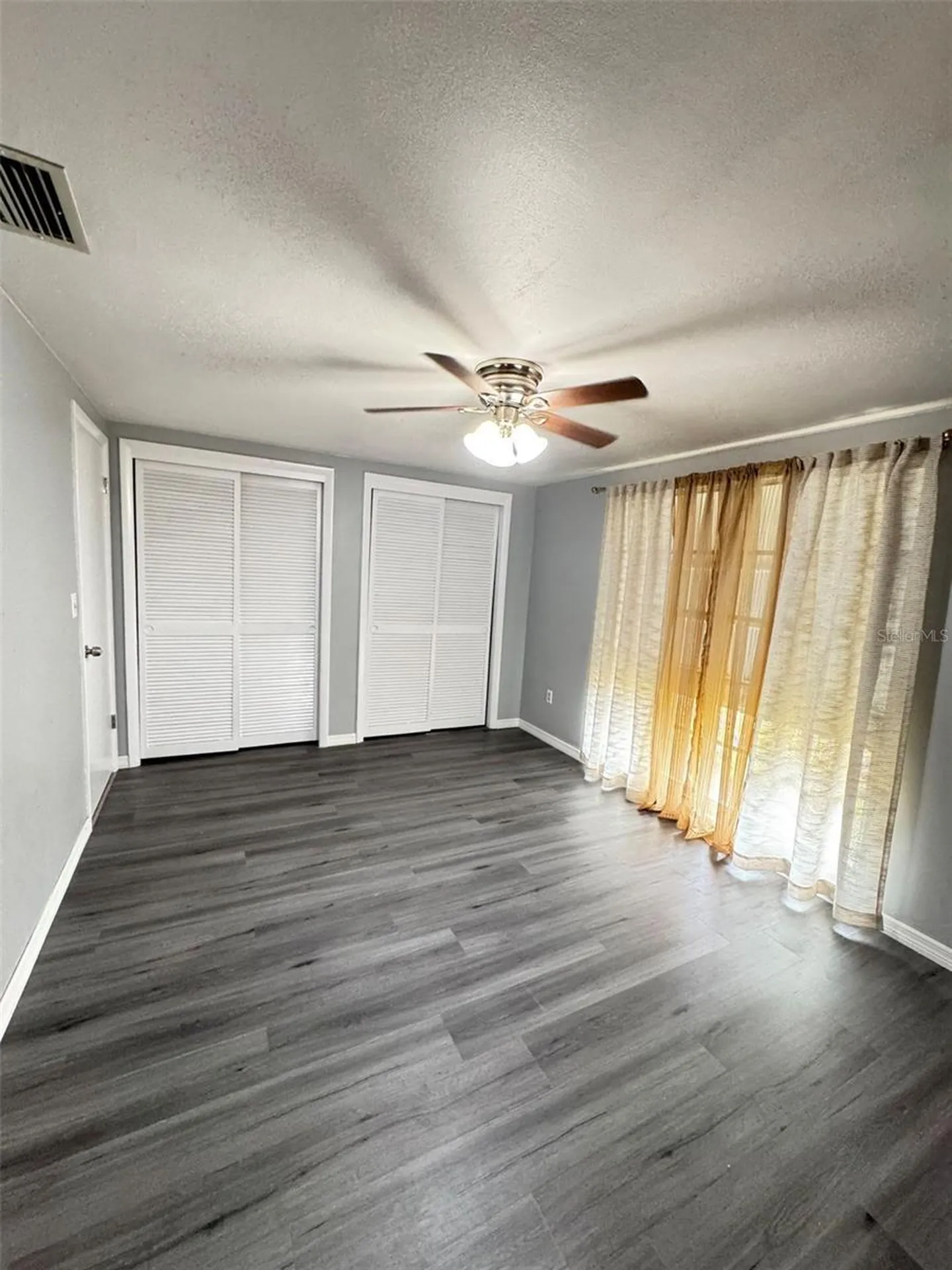 4025 Grayton Drive New Port Richey FL 34652
