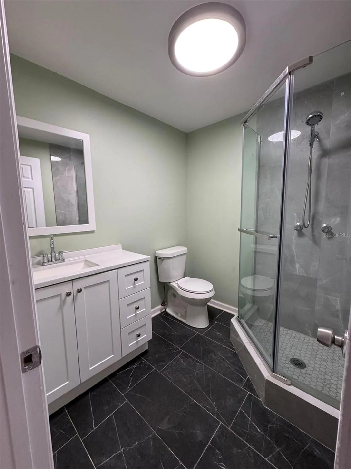 4025 Grayton Drive New Port Richey FL 34652