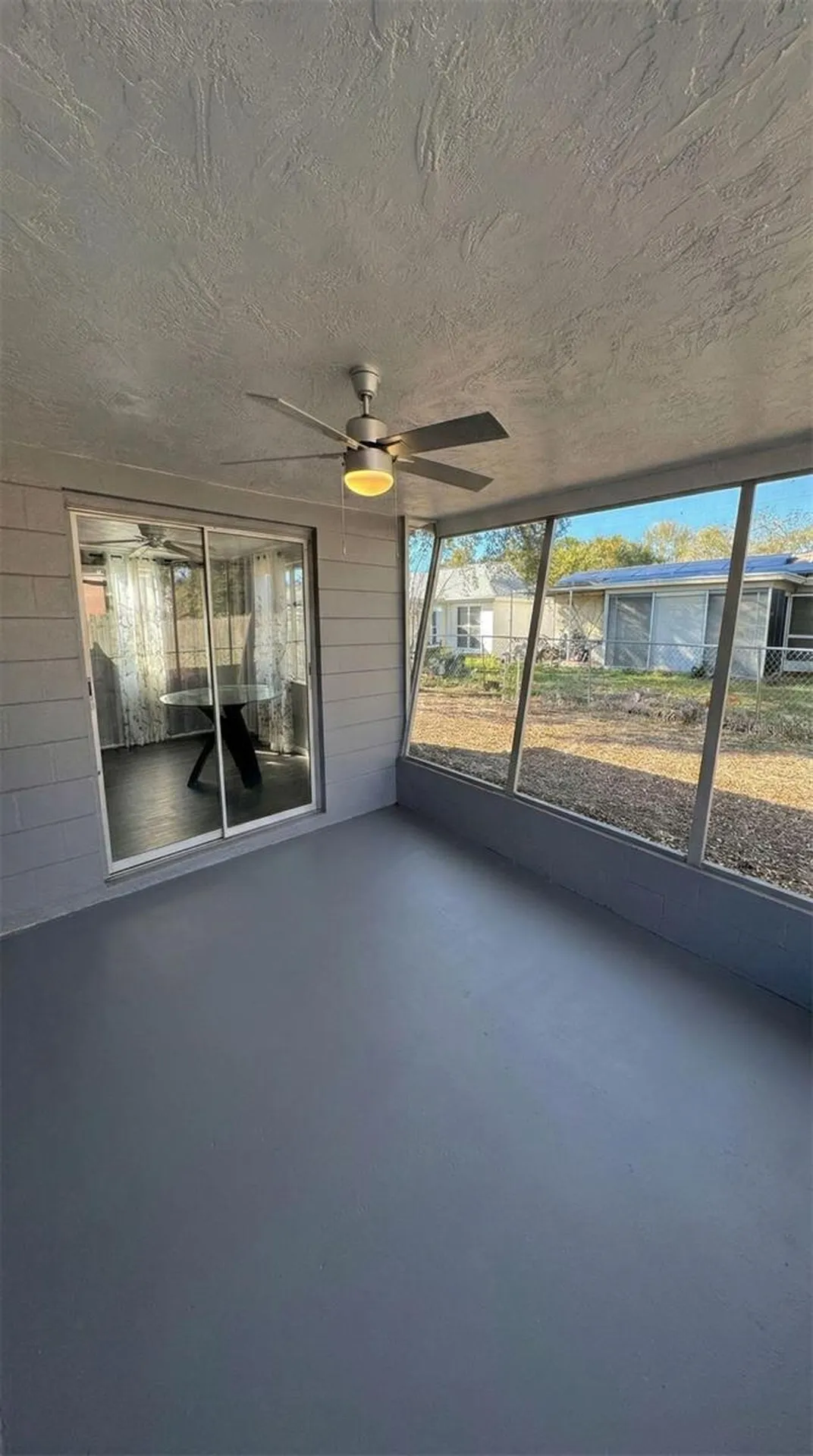 4025 Grayton Drive New Port Richey FL 34652