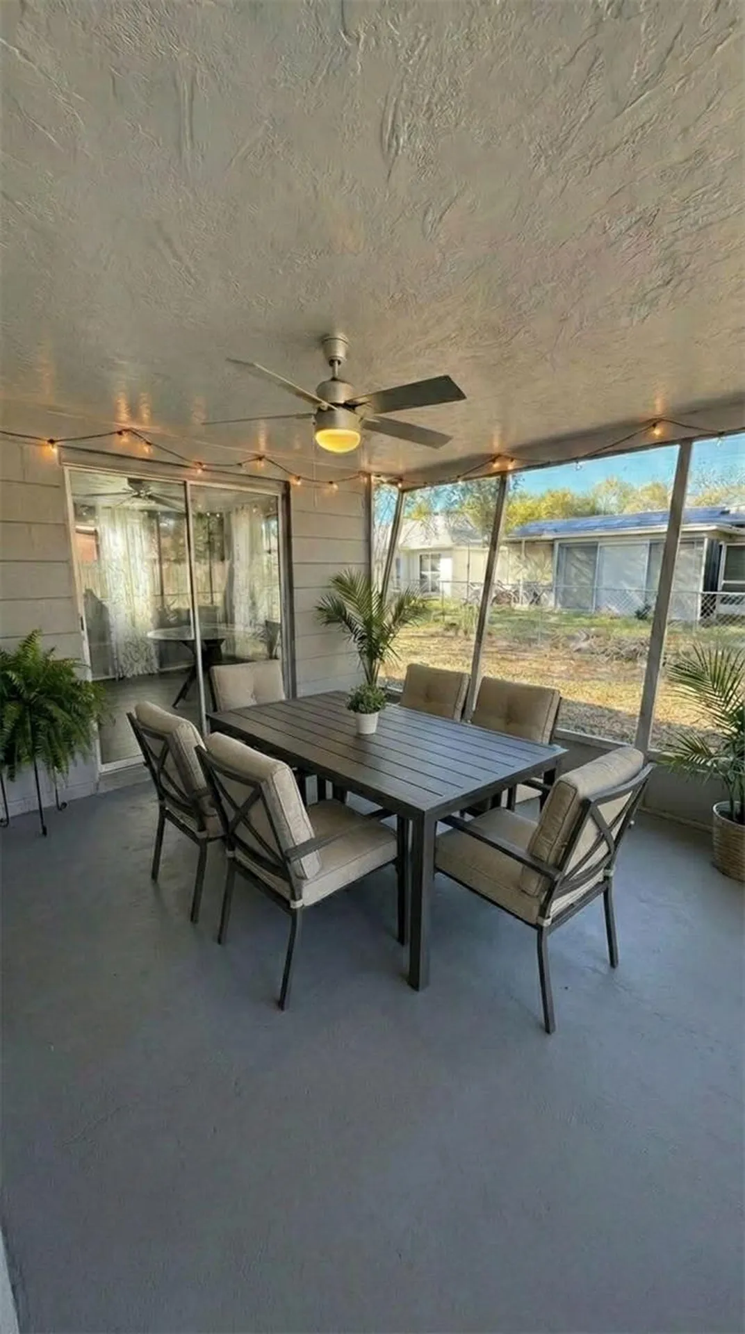 4025 Grayton Drive New Port Richey FL 34652