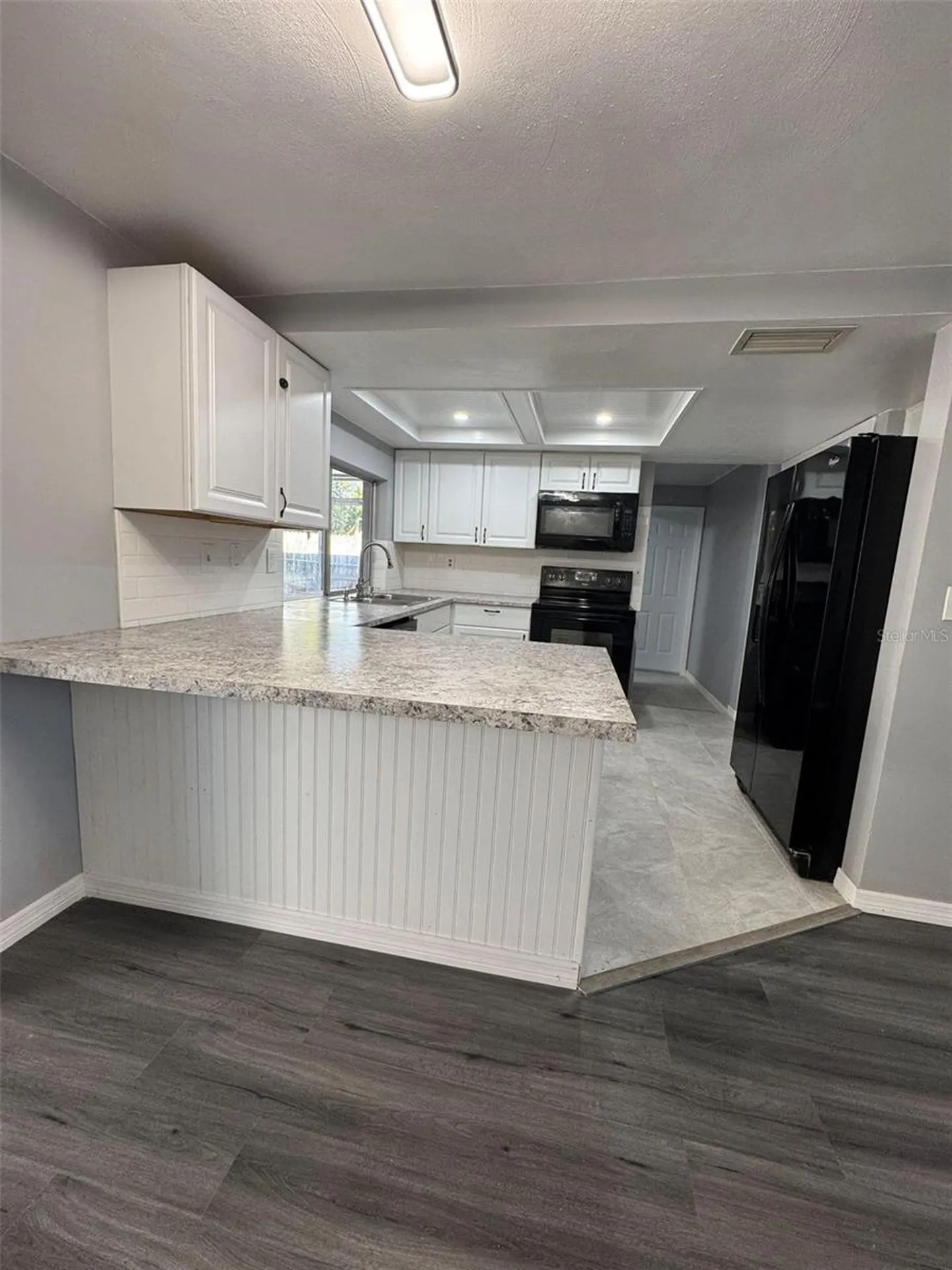 4025 Grayton Drive New Port Richey FL 34652