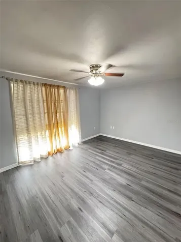 4025 Grayton Drive New Port Richey FL 34652