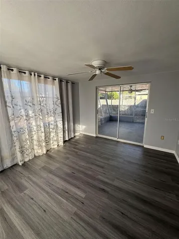 4025 Grayton Drive New Port Richey FL 34652