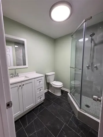 4025 Grayton Drive New Port Richey FL 34652