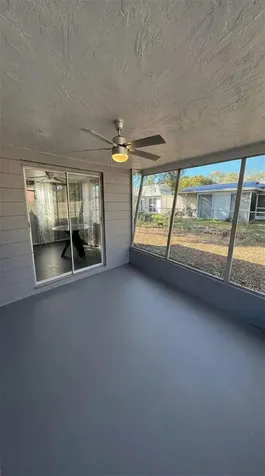 4025 Grayton Drive New Port Richey FL 34652