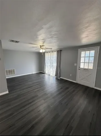 4025 Grayton Drive New Port Richey FL 34652