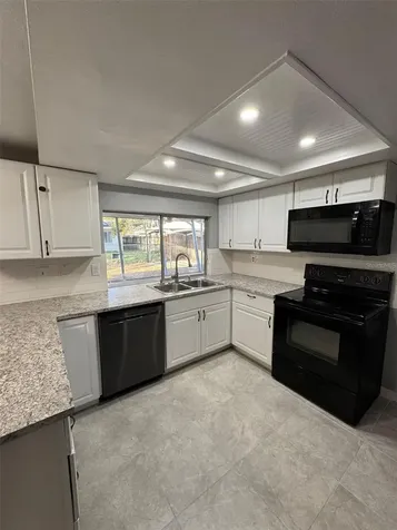 4025 Grayton Drive New Port Richey FL 34652